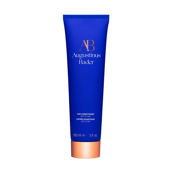 THE CONDITIONER