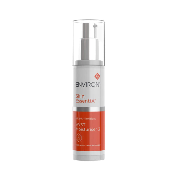 AVST Moisturizer 3