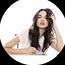 crystalmreed