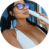 Instagram thumbnail