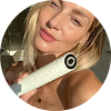 Instagram thumbnail