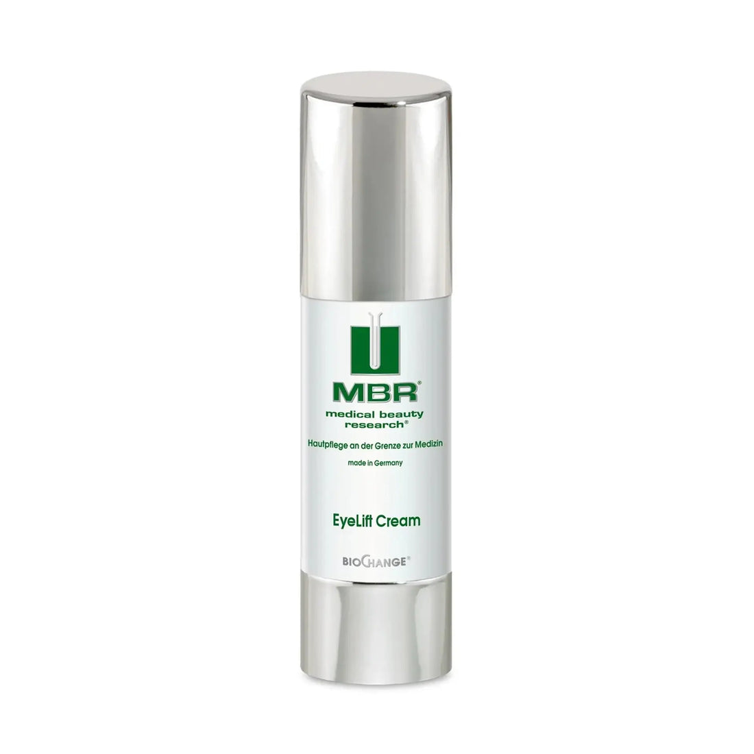 EYELIFT CREAM