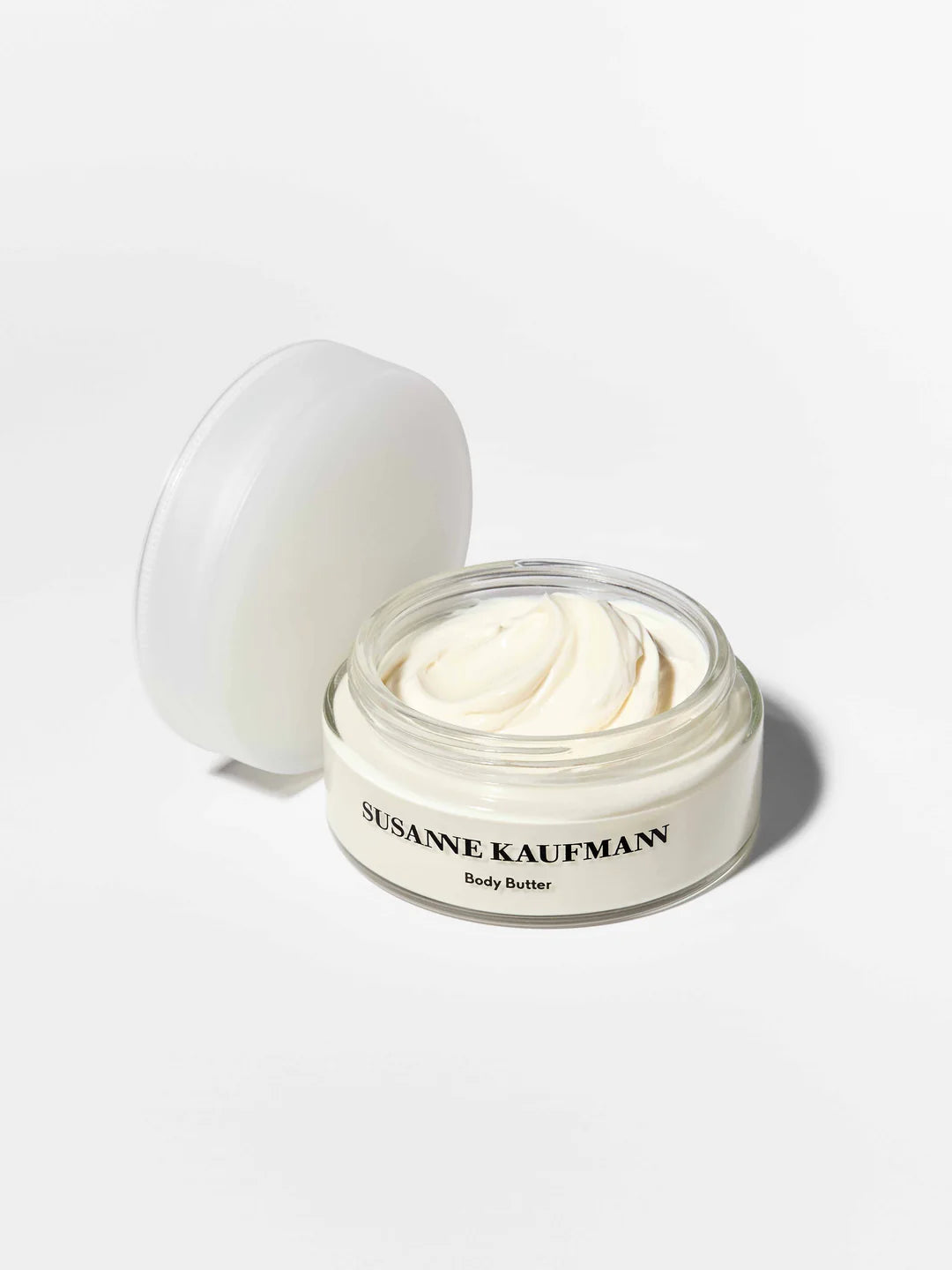 Body Butter 200ML