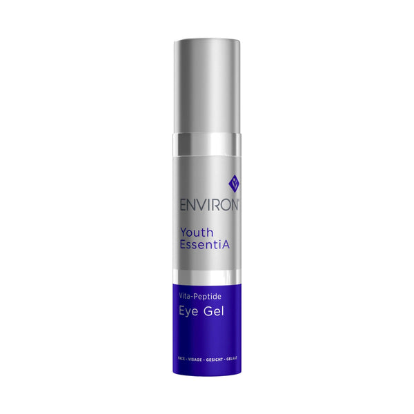 Vita Peptide Eye Gel