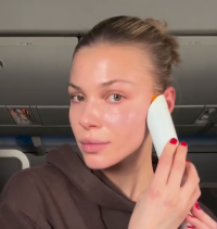 Instagram thumbnail