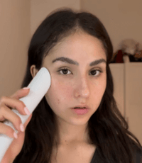 Instagram thumbnail