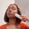 Instagram thumbnail