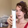Instagram thumbnail