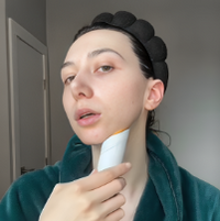 Instagram thumbnail
