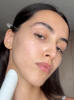 Instagram thumbnail
