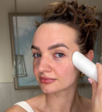 Instagram thumbnail