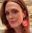 juliannemoore