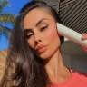 Instagram thumbnail