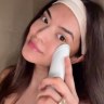 Instagram thumbnail