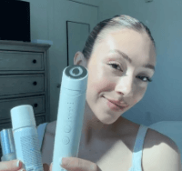 Instagram thumbnail