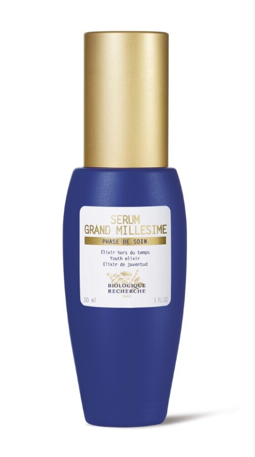 Serum Grand Millesime