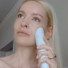 Instagram thumbnail